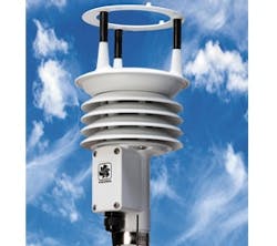 1654806509754 Rm Young 1654806509754 Rm Young