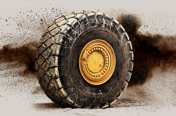 1654806511020 Bridgestone 0