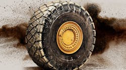 Bridgestone_0 Bridgestone_0