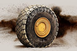 1654806511020 Bridgestone 0 1654806511020 Bridgestone 0