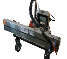 1654806514457 Sprayworks