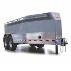 1654806515679 Product Background