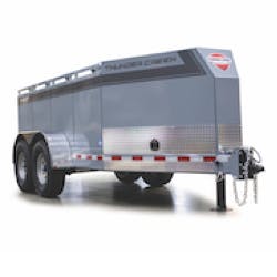 1654806515679 Product Background 1654806515679 Product Background