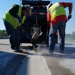 1654806517453 Techcrete300x300 1 1654806517453 Techcrete300x300 1