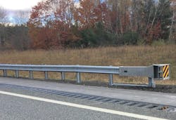 1654806522352 Mfleat Photo For Product Spotlight 1654806522352 Mfleat Photo For Product Spotlight