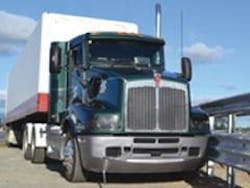 1654806523570 Gregory 0 0 1654806523570 Gregory 0 0