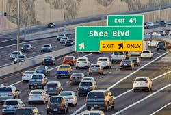 1654806524772 3m 1654806524772 3m