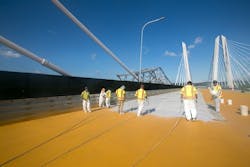 1654806527381 Gcp1806250133 1654806527381 Gcp1806250133