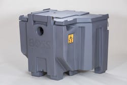 1654806534426 F54a9840 600 1654806534426 F54a9840 600