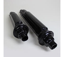 calpipe-xjg-expansion-joint-072817