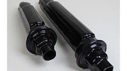 calpipe-xjg-expansion-joint-072817 calpipe-xjg-expansion-joint-072817