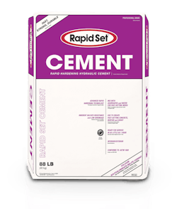 1654806538637 Rapidsetcement 88lb Bag Reflection 6 1 1654806538637 Rapidsetcement 88lb Bag Reflection 6 1