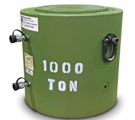 1654806539957 Lifting Gear