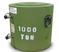 1654806539957 Lifting Gear 1654806539957 Lifting Gear