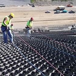 R&B GW Slopes (250x250) (1) (1)