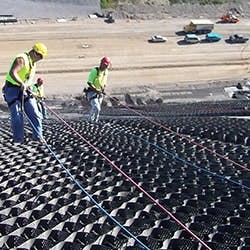 1654806542779 Rb Gw Slopes 250x250 1 1 1654806542779 Rb Gw Slopes 250x250 1 1