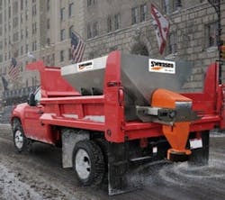 1654806544819 Swenson2 1654806544819 Swenson2