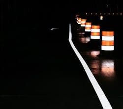 1654806546120 3m 1 1654806546120 3m 1