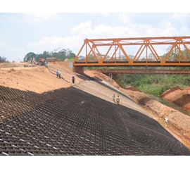 presto-hard-armored-slope-protection-120417