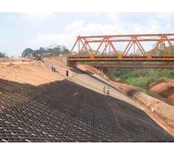 1654806547420 Prestohardarmoredslopeprotection120417 1654806547420 Prestohardarmoredslopeprotection120417