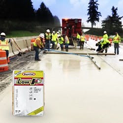 1654806548575 Cts 1654806548575 Cts