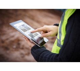 1654806549852 Bentleyassetmanagementsoftware011118