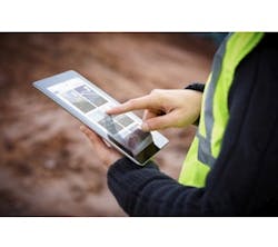 1654806549852 Bentleyassetmanagementsoftware011118 1654806549852 Bentleyassetmanagementsoftware011118