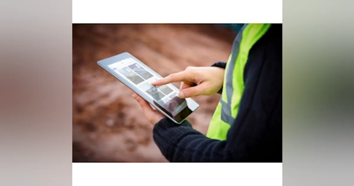 AssetWise | Roads and Bridges