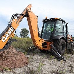 CASE_Backhoe_Updates_250X250