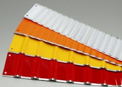 1654806552497 3m 0 1654806552497 3m 0