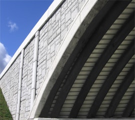 1654806554053 Reinforcedearth 0