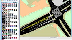 autostripe-usa-2018-05 autostripe-usa-2018-05