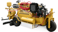 MAY-2018-SP300Dual MAY-2018-SP300Dual