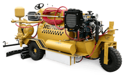 1654806556770 May2018sp300dual 1654806556770 May2018sp300dual