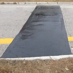 1654806561470 Crafco 2 1654806561470 Crafco 2