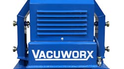 Vacuworx_5 Vacuworx_5