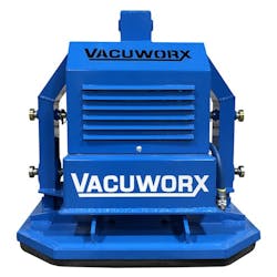1654806562821 Vacuworx 5 1654806562821 Vacuworx 5