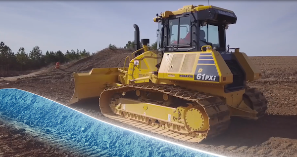 1654806567970 D61pxi24 Contour 0