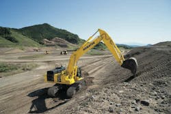 PC490LCi-11%20Slope_Dig%20med%20res PC490LCi-11%20Slope_Dig%20med%20res