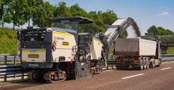 1654806570026 W Photo W210fi 00154 1000x520 437x0 1654806570026 W Photo W210fi 00154 1000x520 437x0