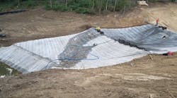 ClockSpring ClockSpring