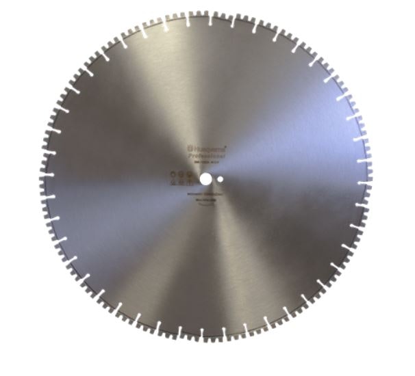 1654806572882 F900c Series