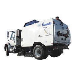 1654806580118 A7 Tornado 1654806580118 A7 Tornado