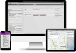 1654806581585 Schedule 1654806581585 Schedule