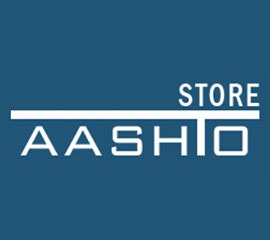 R&B-Web-photo-template-(1)