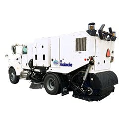 1654806584258 M6 Avalanche 1654806584258 M6 Avalanche