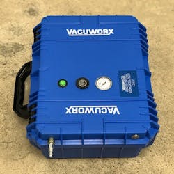1654806586737 Vacuworx Phd Square 1654806586737 Vacuworx Phd Square