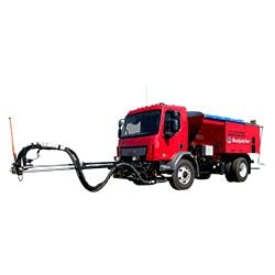 1654806587967 Roadpatcher 1654806587967 Roadpatcher