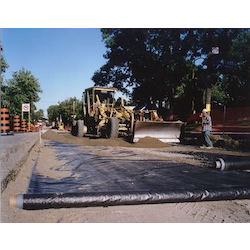 Product Background copy_0