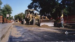 Product Background copy_0 Product Background copy_0